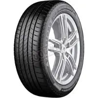 Firestone Sommerreifen Roadhawk 2 ( 225/60 R17 99V, Enliten / EV )