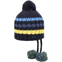 CMP Strickmütze Kind