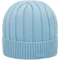 CMP Strickmütze Kind