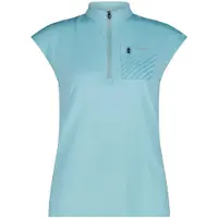 CMP 36n5296 Kurzarm-t-shirt