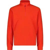 CMP Herren Fleecepullover