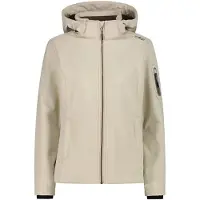 CMP Regenjacke für Damen