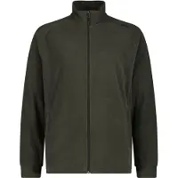 CMP Full Zip Fleece