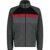 CMP 35j3987 Jacke
