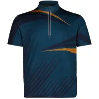 CMP 35a6947 Kurzarm-t-shirt