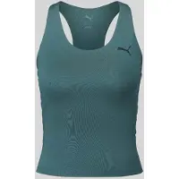 Puma Tad Essential 2in1 ärmelloses T-shirt
