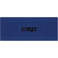 Cep Run Headband, 3.0, Unisex dark blue (634) OS