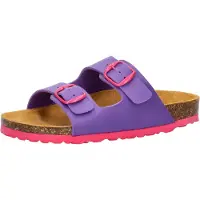 Lico Pantolette Bioline Kids 26