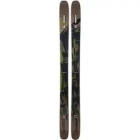 K2 Mindbender 111 Alpinski