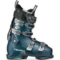 Tecnica - Damen Skischuhe &ndash; Mach1 MV 105 W TD2 - Mach1 MV 105 W TD2 für Damen - Größe 40 - Grau