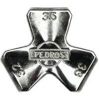 Pedro´s Multi Key Speichenschlüssel