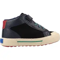 Victoria Kinderschuhe - kind