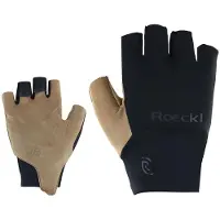 Roeckl Brixen Performance Kurze Handschuhe