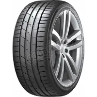 Hankook So car-tyres Ventus S1 Evo 3 K127 ( 225/40 R19 93Y XL 4PR (+) SBL )