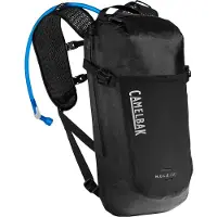CamelBak M.U.L.E. Evo 3L black/silver