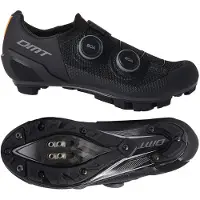 Dmt Mh10 Rennradschuhe