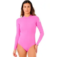 Rip Curl Premium Ls Neoprenanzug super pink Gr. XXS