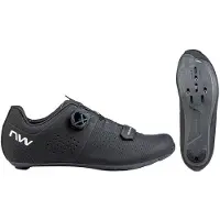 Northwave Fahrradschuhe Storm Carbon