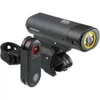 Trelock Ls 290 Pulse-line Lichtset