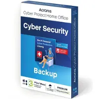 Acronis HOQBA1EUS, 3 Lizenz(en), Open Value Subscription (OVS), 1 Jahr(e), 12 Monat( e), Abonnement