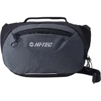 Hi-tec Aleo Gürteltasche