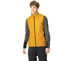 Vaude Moab Insulation Light Weste