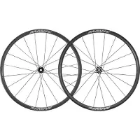 Mavic Crossmax Ultimate 29´´ Boost 6b Disc Tubeless Laufradsatz