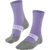Falke Socken für Damen Endurance Cool