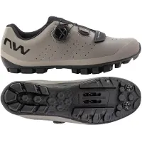 Northwave Hammer Plus Xc-gravel Schuhe