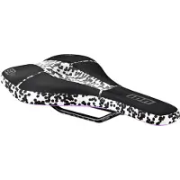 SQlab Clipon 611 Infinergy Ergowave Active 2.1 Ltd Ion Sattel