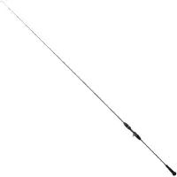 Savage Gear Defiance Sg6 Baitcastrute