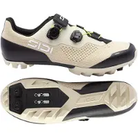 Sidi Chaussures Dominator X