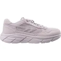 Hi-tec Freizeitschuhe 92800658087