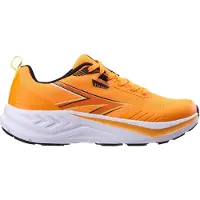 Hi-tec Freizeitschuhe 92800658070