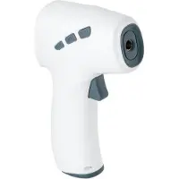 Scandinavian Collection Infrared Digitalthermometer