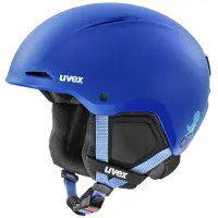 Uvex minimo style