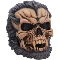 Nemesis Now Hall Of Horrors Werewolf Figur