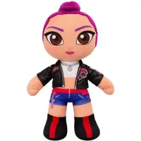 Grupo Moya Rumi K-pop Teddybär 20 Cm