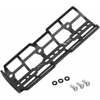 Wolf Tooth Morse Cage Gepäckträger