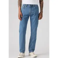 Levi's Levis 5-Pocket-Jeans "513 SLIM STRAIGHT"
