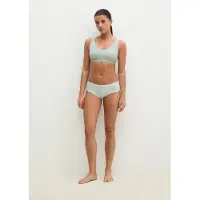 Marc O'Polo Marc OPolo Bralette-BH