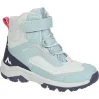 MCKINLEY Schuhe Maine Ii 432384904