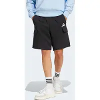 Adidas Shorts "M FELCZY C SHO"