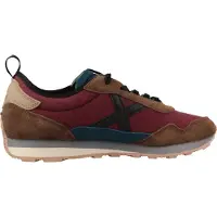 Munich Um 101 Sportschuhe