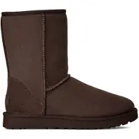 Ugg Classic Short Ii Stiefel