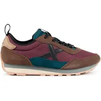 Munich Um 101 Sportschuhe