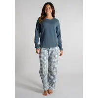 Tom Tailor Pyjama