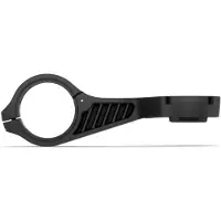 Garmin Flush Out-front Fahrradcomputerhalterung