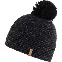 Ziener - Intercontinental-Z - Mütze Gr One Size schwarz