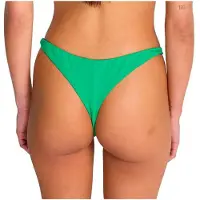 Billabong Sol Searcher Maya Bikini-höschen